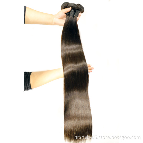 raw unprocessed 100 india human hair india kolkata,indonesian hair,remi and virgin human hair exports